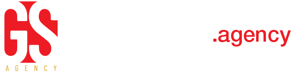 Amoxi HTML
