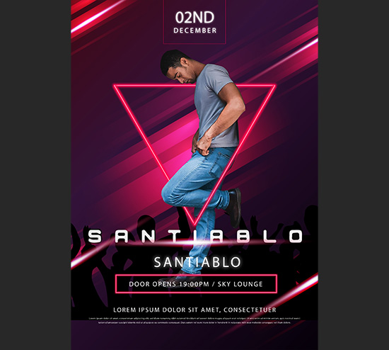 portfolio details