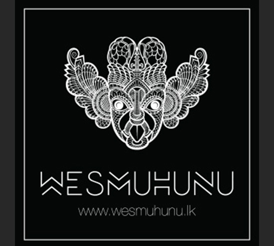 portfolio details