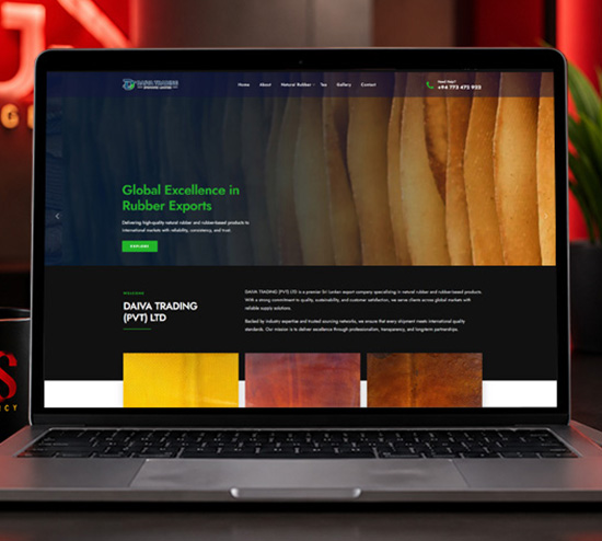 portfolio details