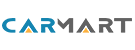 Amoxi