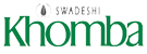 Amoxi