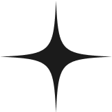 about shape